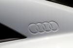 Audi Quattro Concept 2010 года